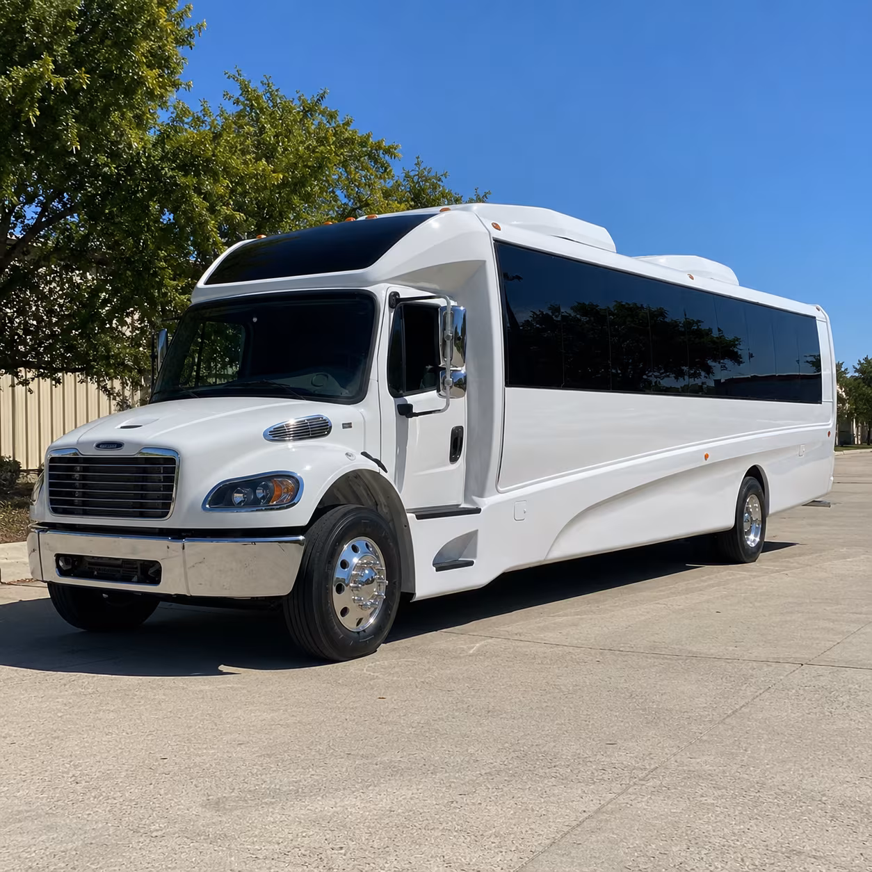 pasadena government military transportation